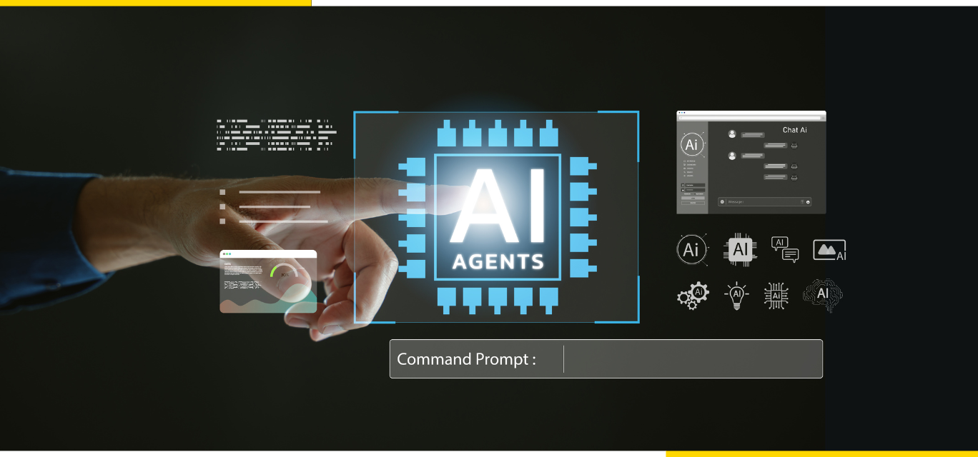 Zastosowanie AI w e-commerce