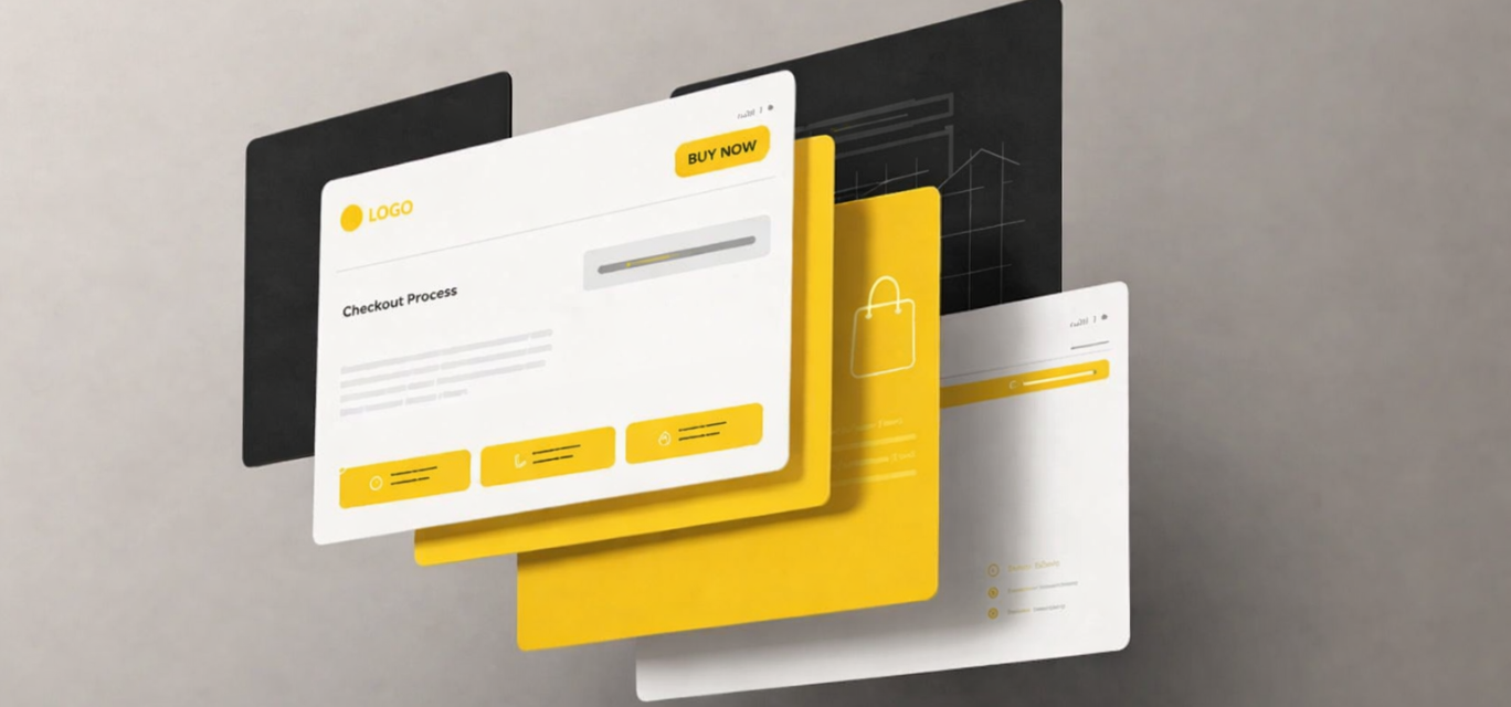 Jak projektować e-commerce zgodnie z prawem i nie tracić konwersji