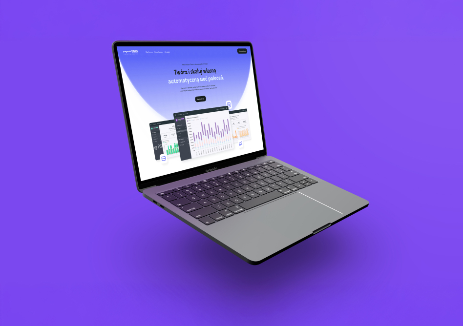 PragmaticBOX