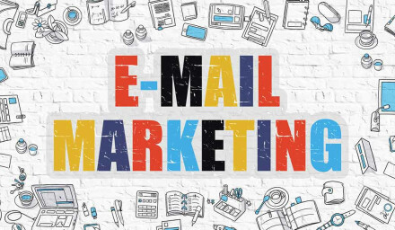 E-mail marketing: 10 zasad, które musisz przestrzegać.