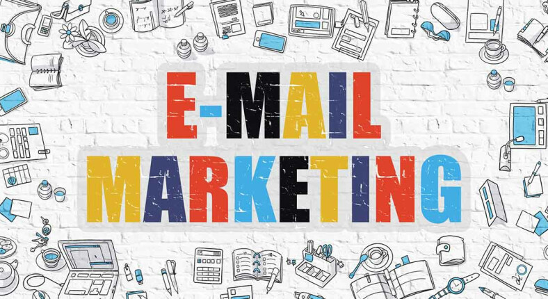 E-mail marketing: 10 zasad, które musisz przestrzegać.
