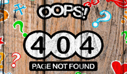 5 powodów, dla których Twoja firma powinna mieć stronę WWW.