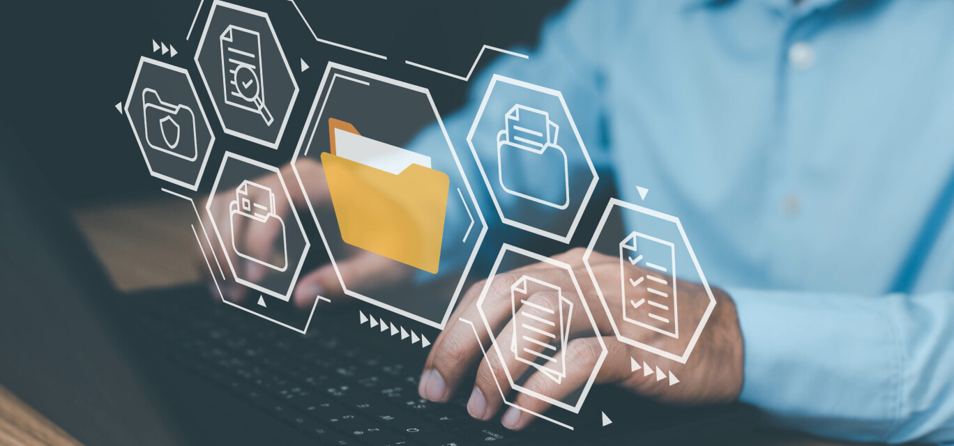 7 korzyści z wdrożenia PIM  (Product Information Management)