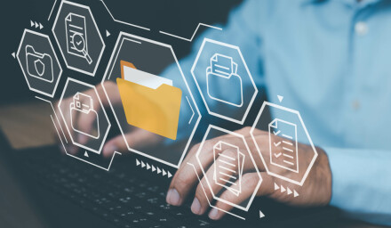 7 korzyści z wdrożenia PIM (Product Information Management)