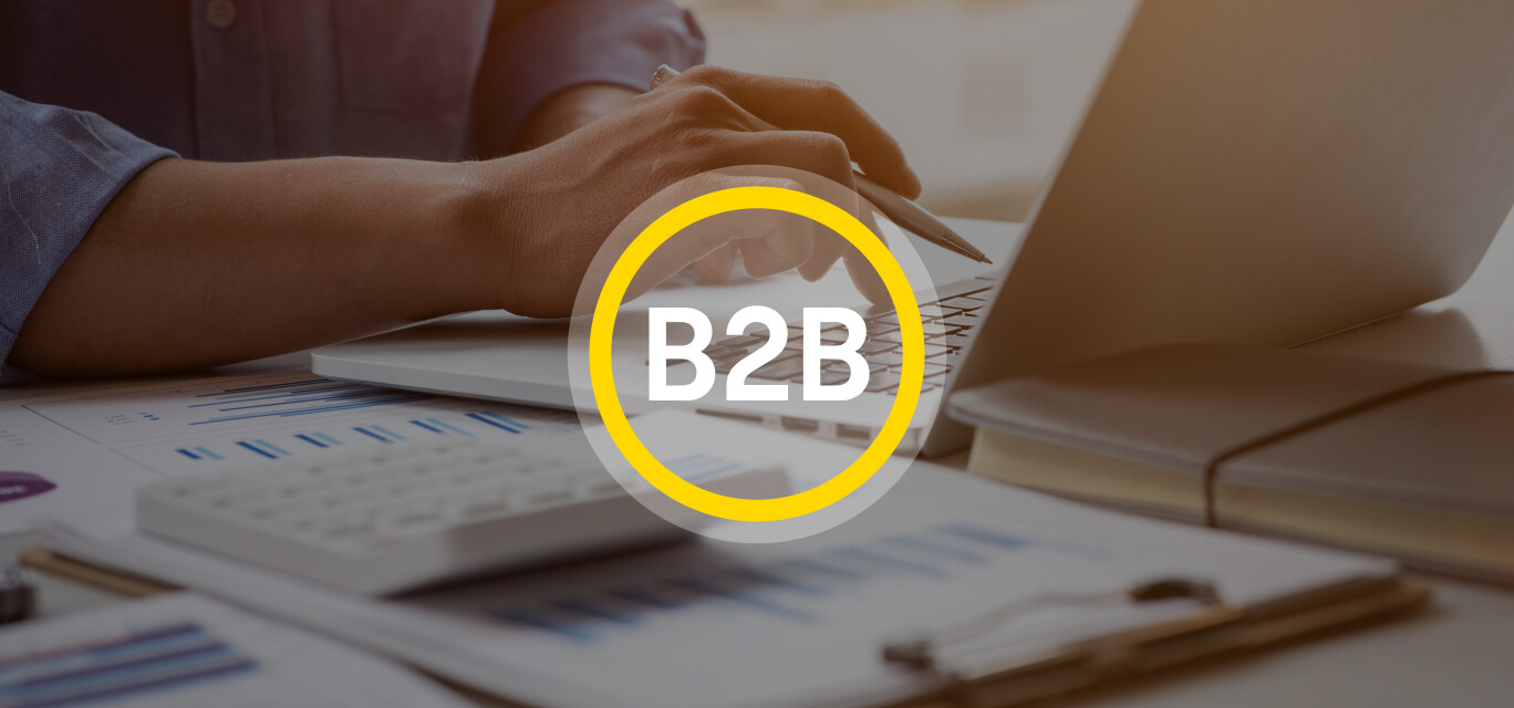 7 funkcjonalności, które musisz mieć w swojej platformie B2B