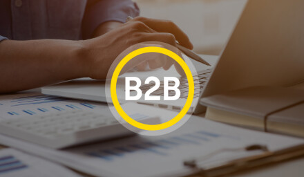 7 funkcjonalności, które musisz mieć w swojej platformie B2B