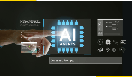 Zastosowanie AI w e-commerce