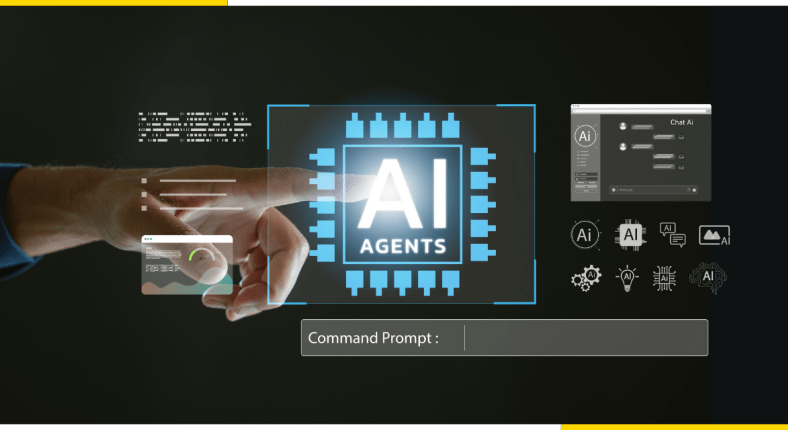 Zastosowanie AI w e-commerce