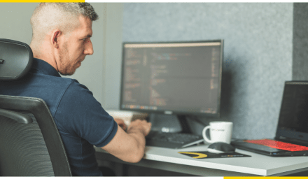 Bezpieczeństwo projektu IT