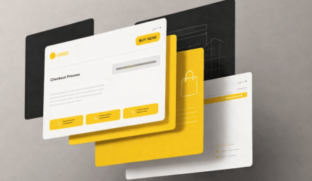 Jak projektować e-commerce zgodnie z prawem i nie tracić konwersji