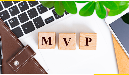 MVP w projektach IT – czym jest i kiedy warto od niego zacząć