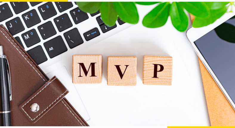 MVP w projektach IT – czym jest i kiedy warto od niego zacząć