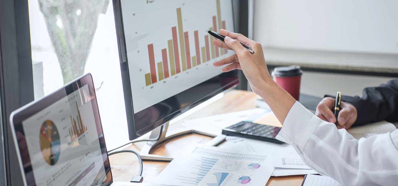 Nowy etap polskiego e-commerce - trendy i strategie