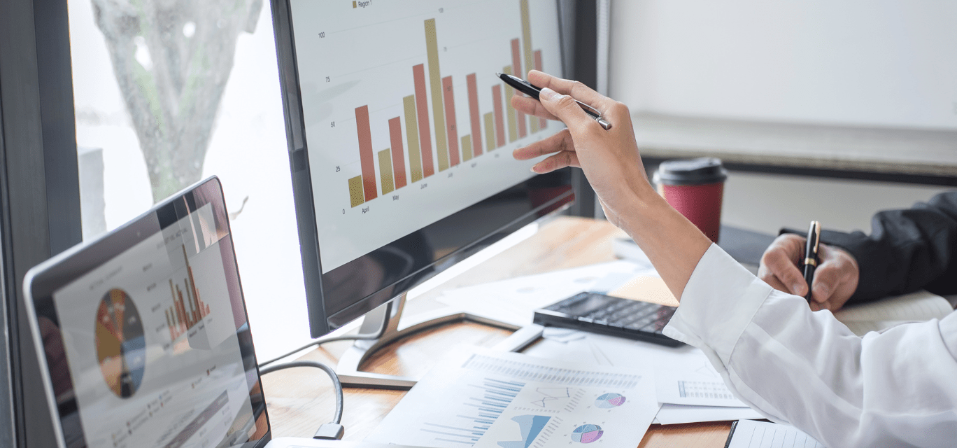 E-commerce 2.0 - jak wygrać  walkę o sprzedaż