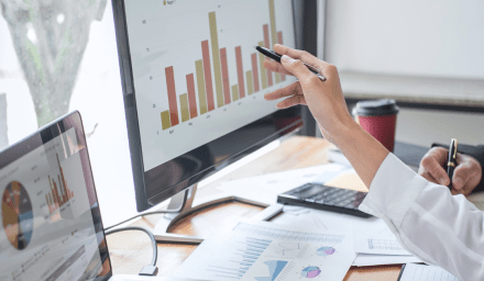 E-commerce 2.0 - jak wygrać  walkę o sprzedaż