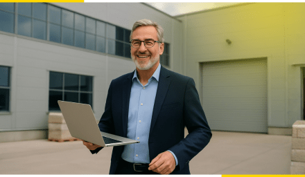 Producenci wchodzą do e-commerce: krok w stronę niezależności i większych zysków