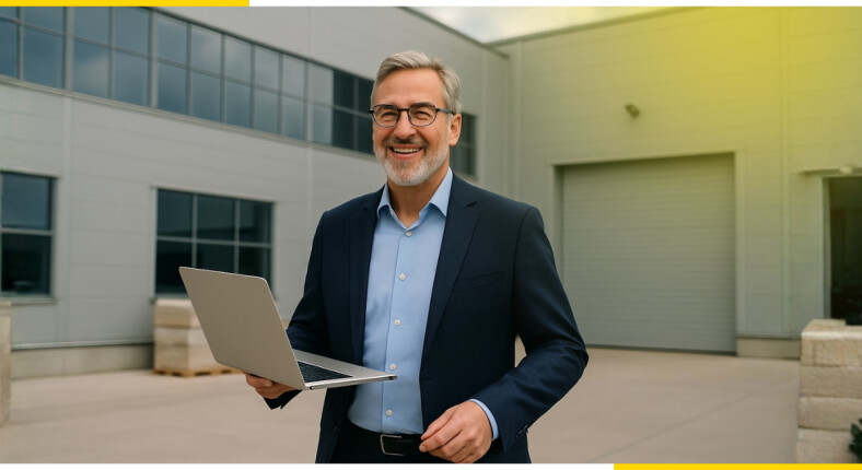 Producenci wchodzą do e-commerce: krok w stronę niezależności i większych zysków