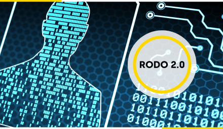 Rodo 2.0 - przygotuj się na zmiany