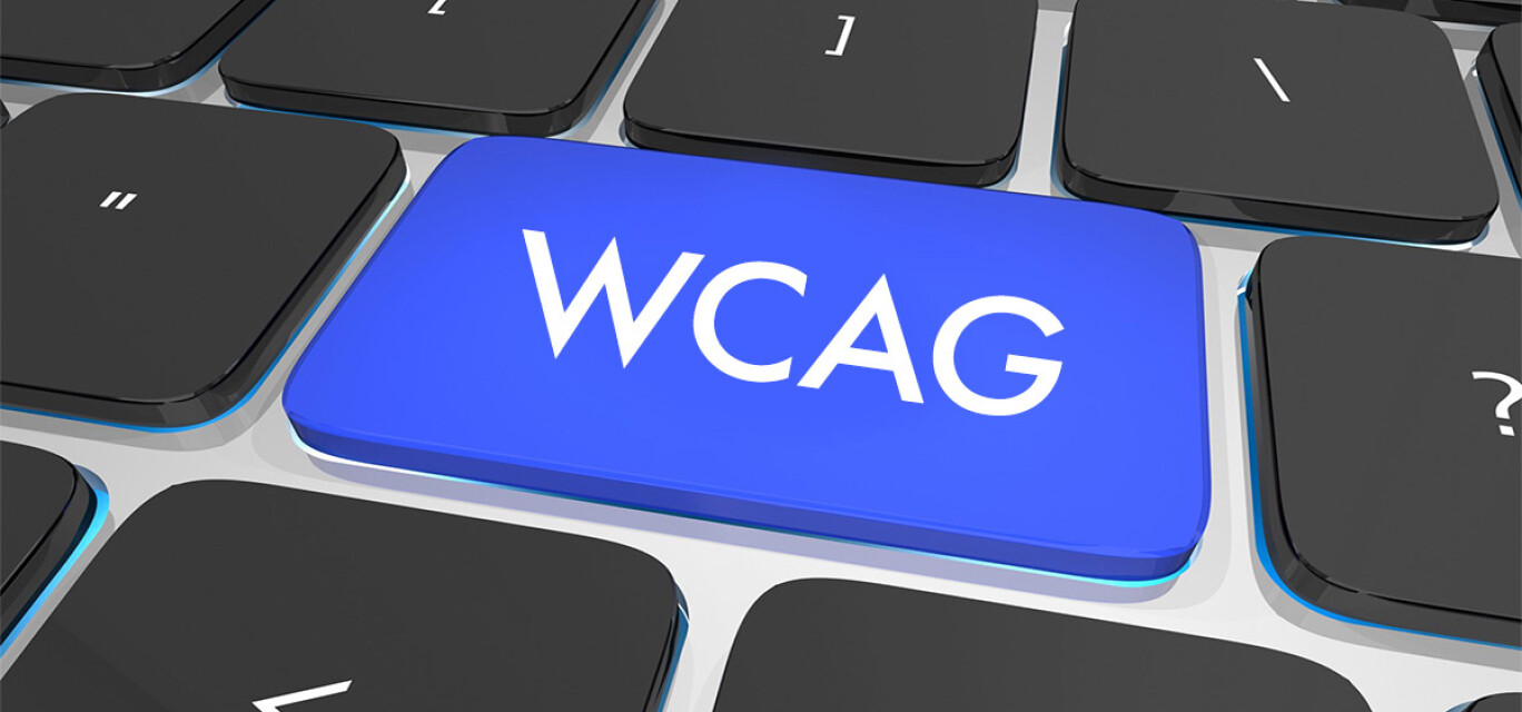 Co to są dyrektywy WCAG 2.0 i kto musi ich przestrzegać?