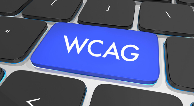 Co to są dyrektywy WCAG 2.0 i kto musi ich przestrzegać?