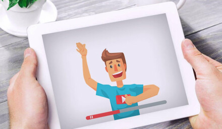 Influencer marketing - co to takiego?