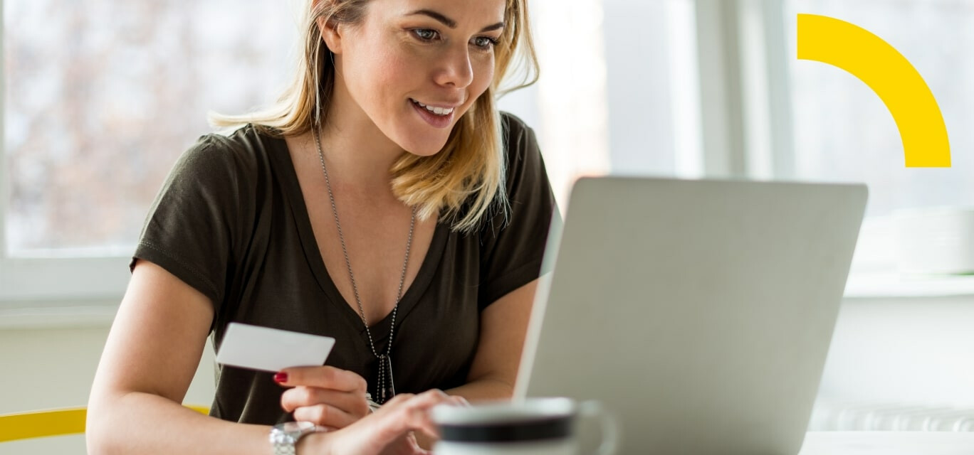 Konfiguratory produktów - sprzedawaj więcej i szybciej!