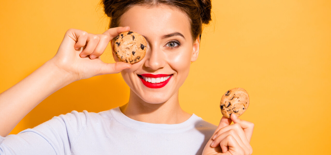 Mieć ciastko i zjeść ciastko, czyli cookie consent mode.