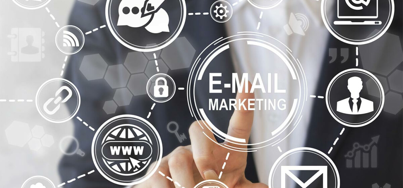 5 największych mitów dotyczących e-mail marketingu