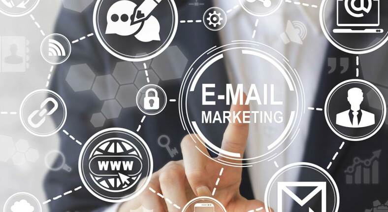 5 największych mitów dotyczących e-mail marketingu