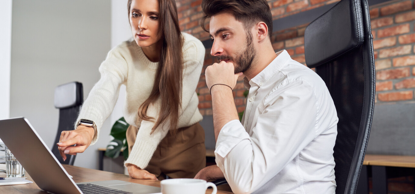 Onboarding w projektach IT