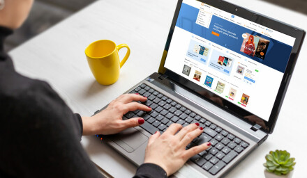 Promocje w ecommerce – które warto organizować? Jak robić to dobrze?