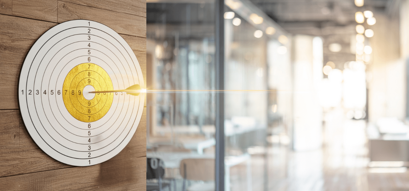 Jak strategia marketingowa wpływa na sukces platformy e-commerce?