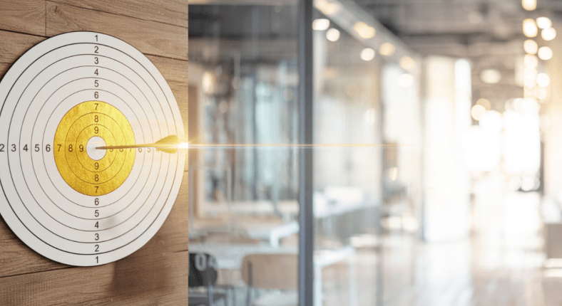 Jak strategia marketingowa wpływa na sukces platformy e-commerce?