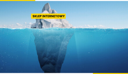 Dlaczego sukces ecommerce wymaga przemyślanej strategii i fundamentów?