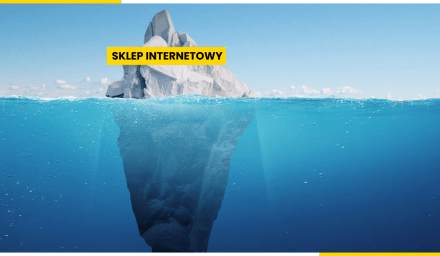 Dlaczego sukces ecommerce wymaga przemyślanej strategii i fundamentów?