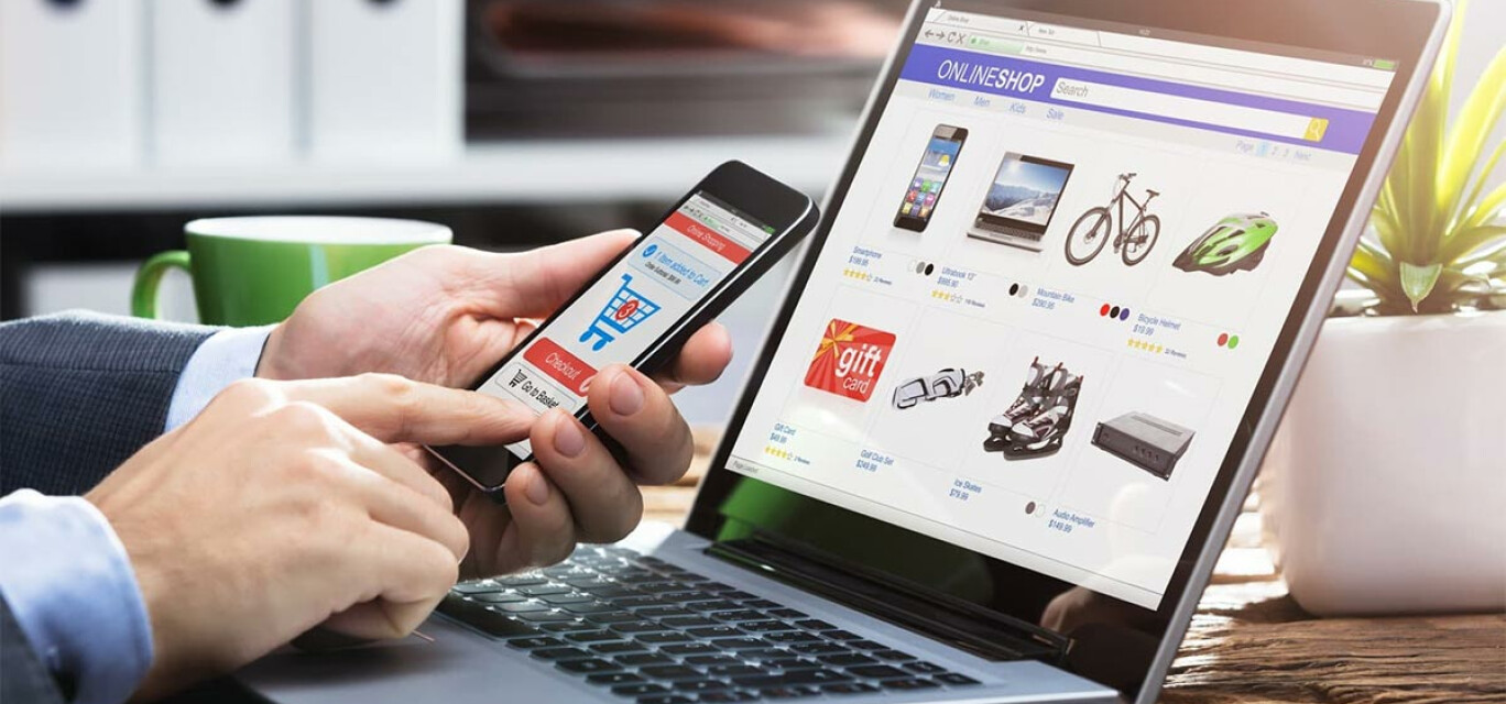 UX i SEO w e-commerce