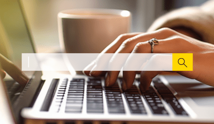 Jak działa wyszukiwarka w sklepie internetowym