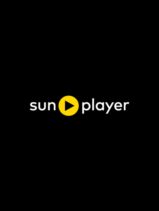 Our own system and SunPlayer app for the needs of TV Expert – a store TV broadcast.