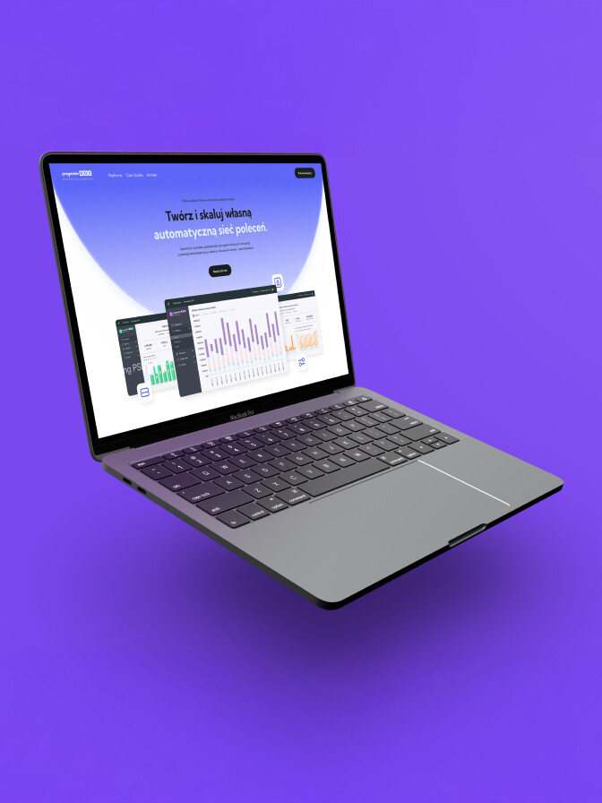 PragmaticBOX