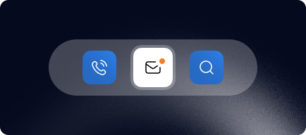 Automatyczne powiadomienia