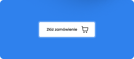 Błyskawiczne składanie zamówień przez kontrahentów