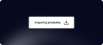 Proste zarządzanie ofertą