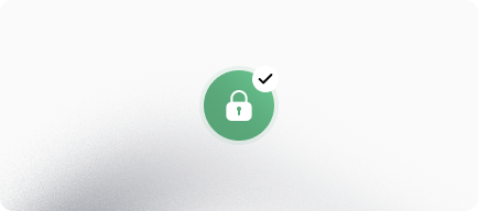 Stability and Security